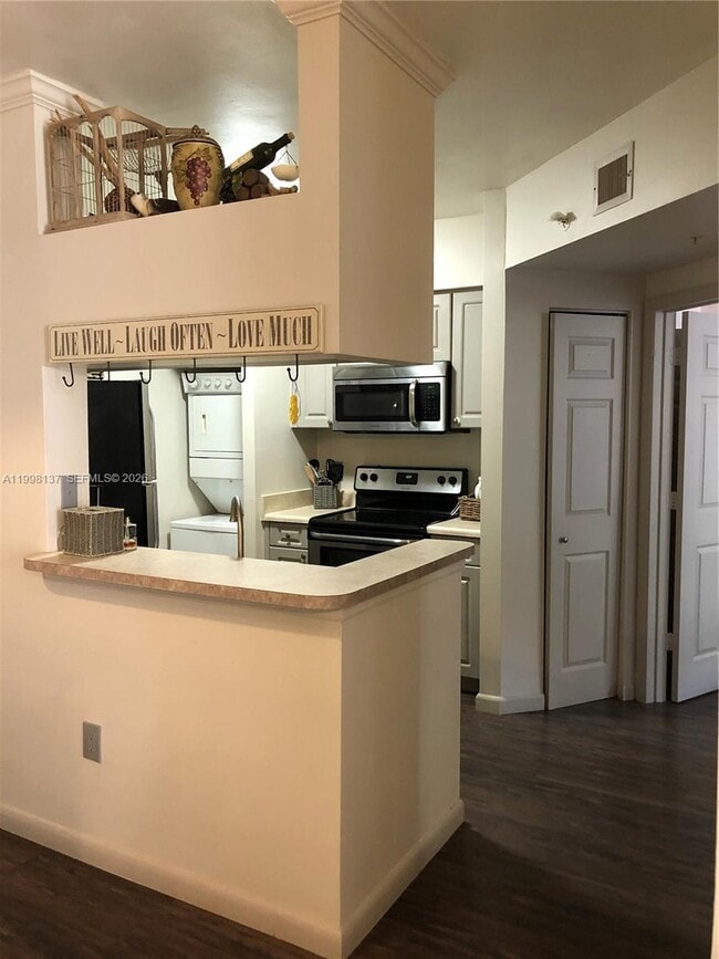 Photo - 17150 N Bay Rd Unit 2422