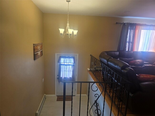 Photo - 62 Delaware Rd