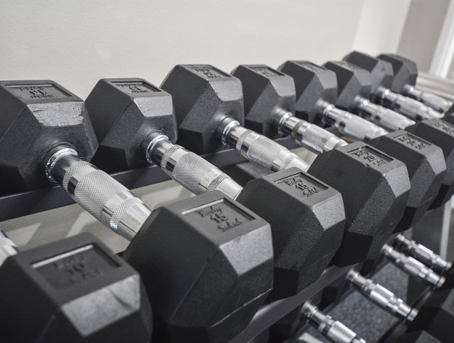 Photo - Fenwick Place Apartments