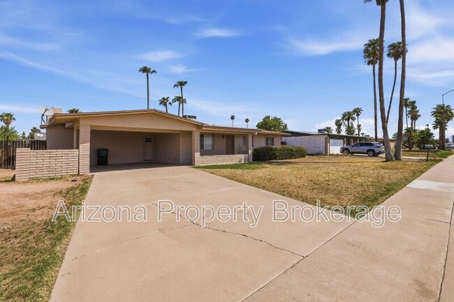 Photo - 2106 E Evergreen St