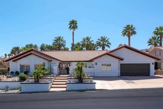 73095 Deer Grass Dr