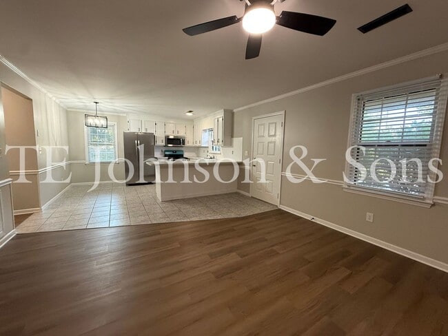 259 Olde Vineyard Ct