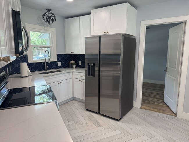 Photo - 2810 27th St