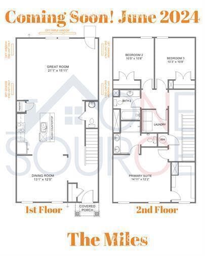 Photo - 2028 Finchley St