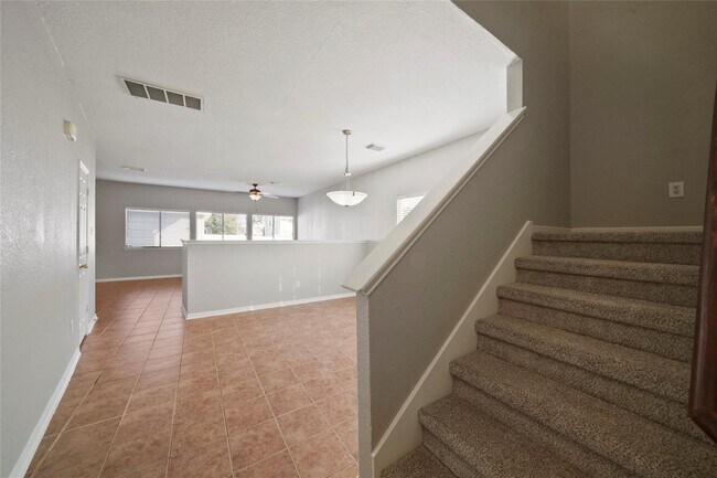 Photo - 11824 Princess Garden Way