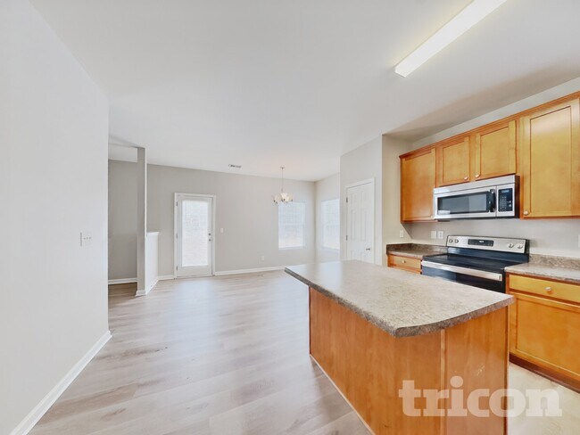 Photo - 413 Stoney Run Dr