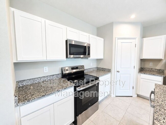 Photo - 810 172nd Ct E