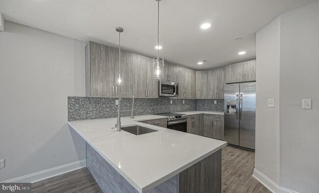 Photo - 1702 N Gratz St
