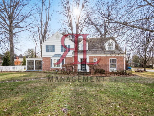 Photo - 85 Eastmoor Blvd