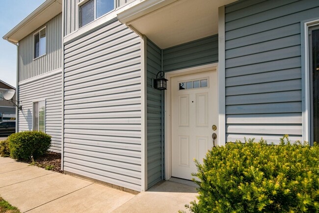 7804 Leverett Ct