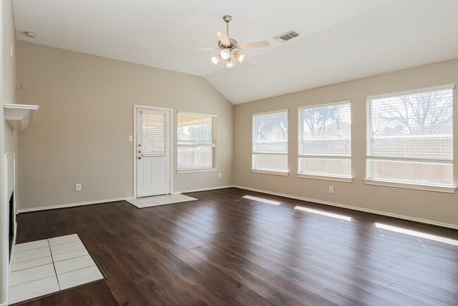 Photo - 6402 Bright Falls Ln