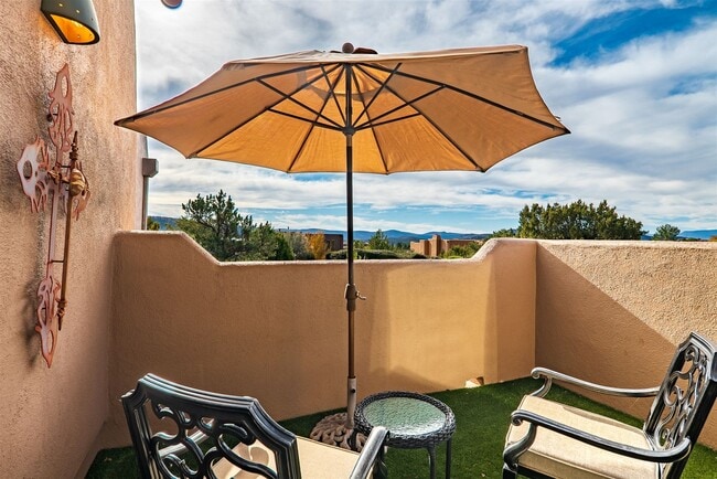 Photo - 2450 Mule Deer Rd