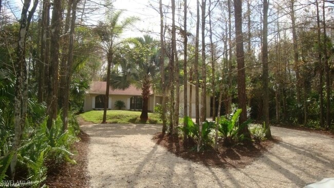 Photo - 5240 Cherry Wood Dr