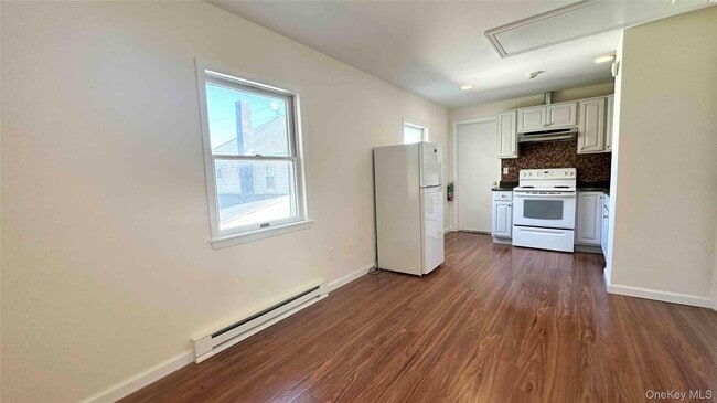 Photo - 64 Pine Hollow Rd Unit 2