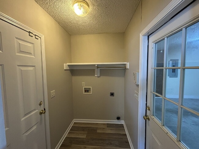 Photo - Home for Rent