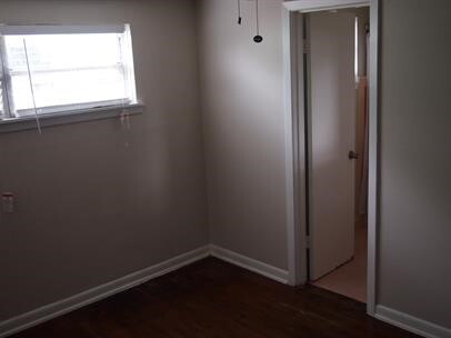 Photo - 2403 Southmore Blvd Unit 07