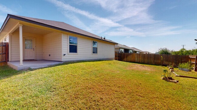 Photo - 8605 Cantera Rdg Rd