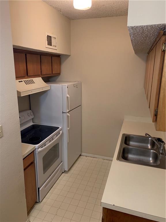 Photo - 3316 Guadalupe St Unidad 211