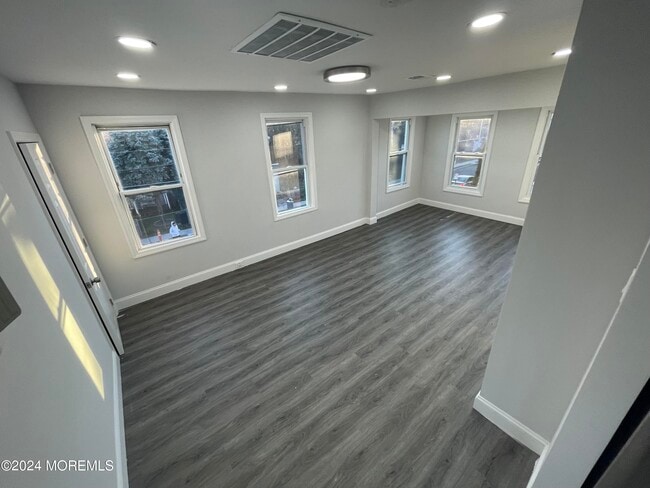 Photo - 1257 Washington Ave