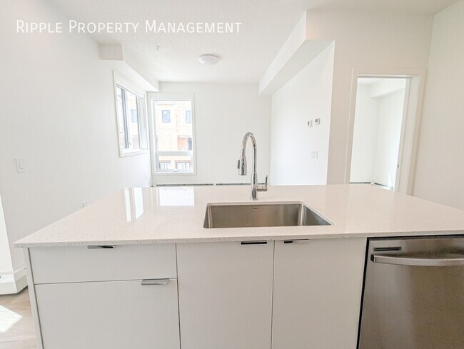 Photo - FANTASTIC 2 BEDS/2 BATHS CONDO Unit 1202