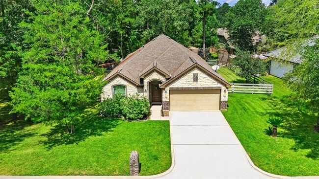 Photo - 9023 S Comanche Cir