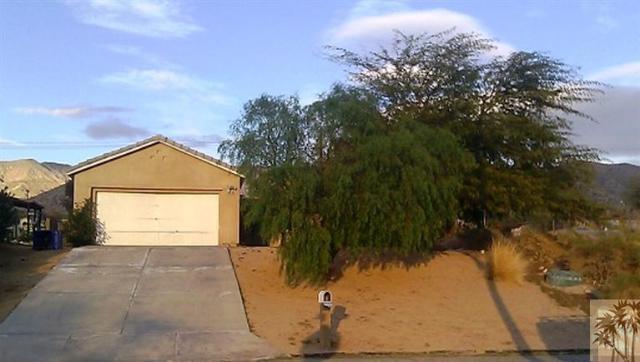 Photo - 66640 Yucca Dr