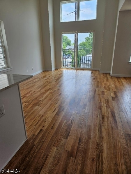 Photo - 685 Bergen St