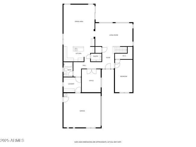 Photo - 3047 S 257th Ave