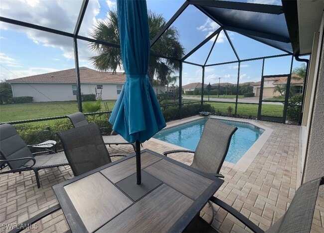 Photo - 11900 Grosseto Ct