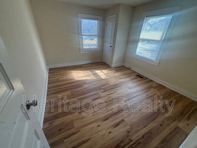 Photo - 2024 Atchley St