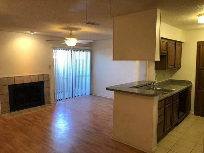 Photo - 2109 Horizon Trail