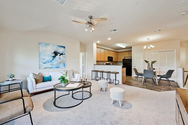 Photo - 9201 Brodie Ln