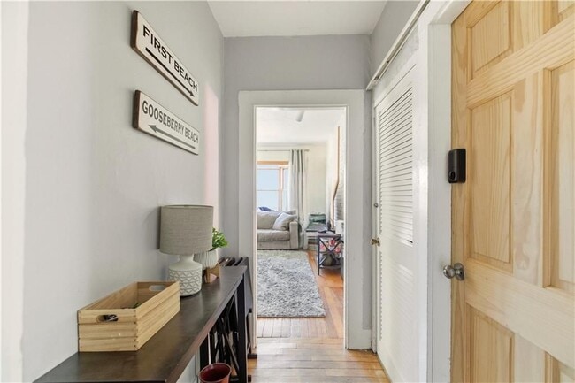 Photo - 13 Holland St