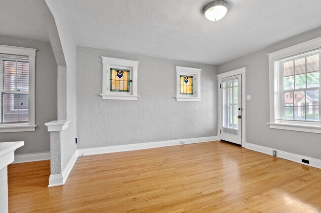 Photo - 5505 Rhodes Ave Unidad 5505 - 30