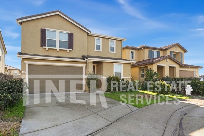 Photo - 8357 Terracotta Cir