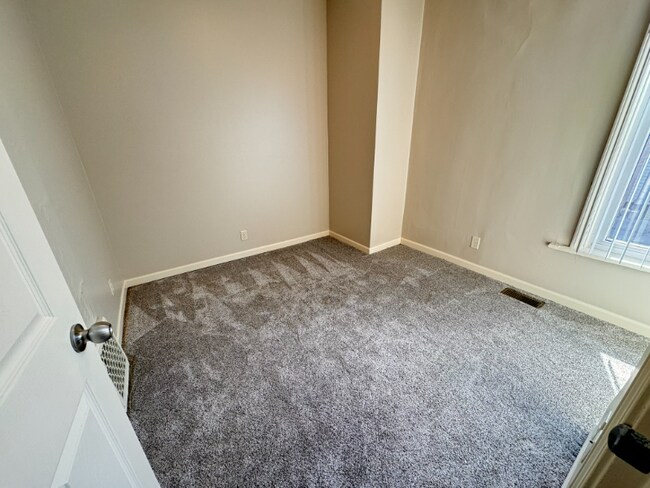 Photo - 925 S 14th St