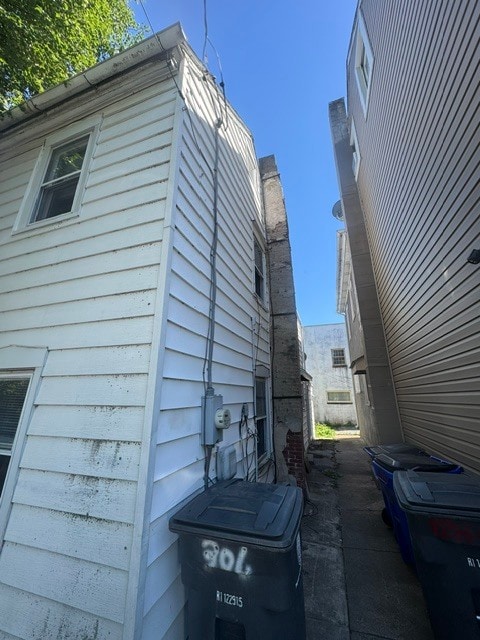 Photo - 306 Walnut St