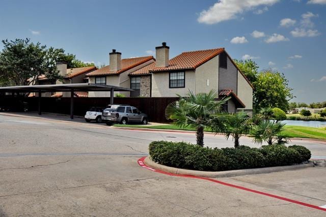 Photo - 2610 Lakehill Ln