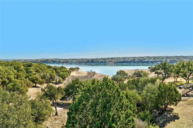 Photo - 115 Comanche Dr