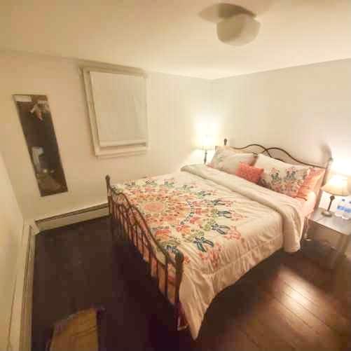 Photo - 1021 Cherry St