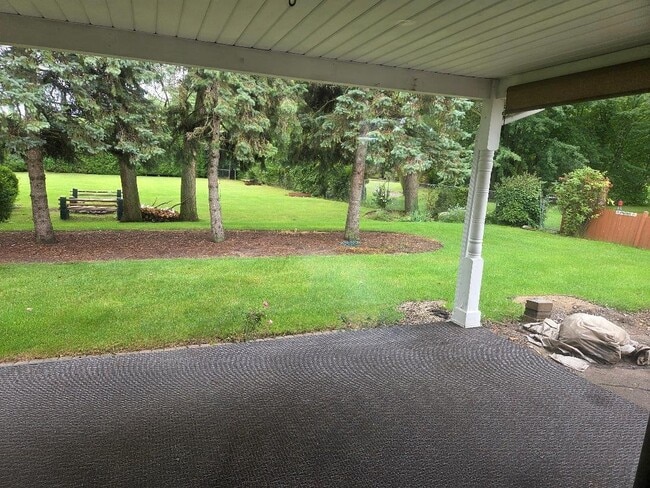 Photo - 3595 Hermansau Rd