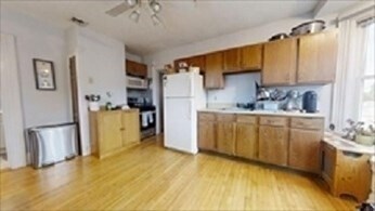 Photo - 22 Summer Ave Unit 2