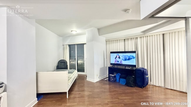 Photo - 50 Absolute Av Unit 3009-50 Absolute Ave, Mis