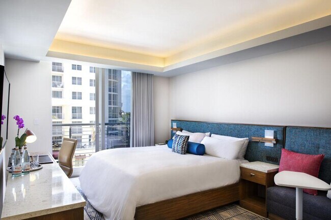 Building Photo - 1780 Polk St Unit ID1352017P