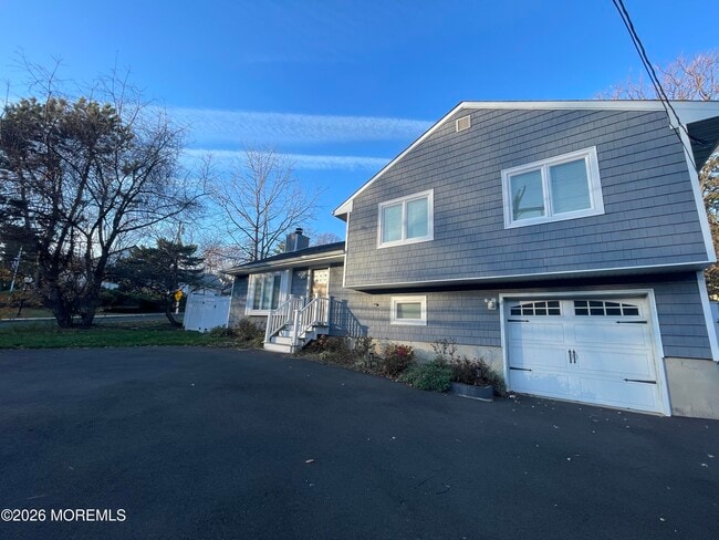 Photo - 162 S Linden Ave