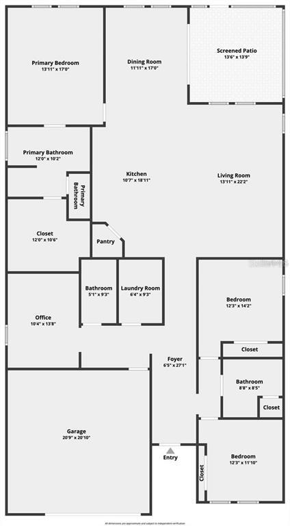 Photo - 34338 Wynthorne Pl
