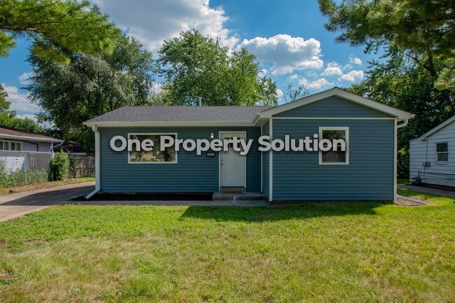 Photo - 4401 W 21st Ave Casa
