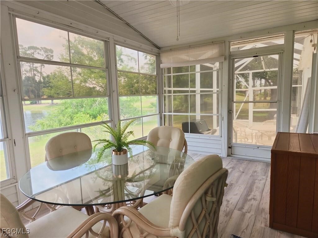 Photo - 10401 Circle Pine Rd