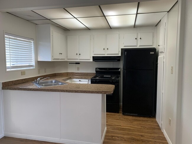 Building Photo - 40225 Harris Ln Rental