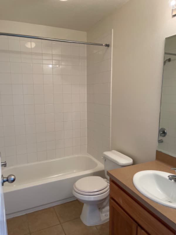 Photo - 23411 Richards Rd